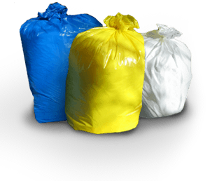 Trash Bag Sales Information - ROCKETS FOUNDATION FUEL THE ROCKETS!